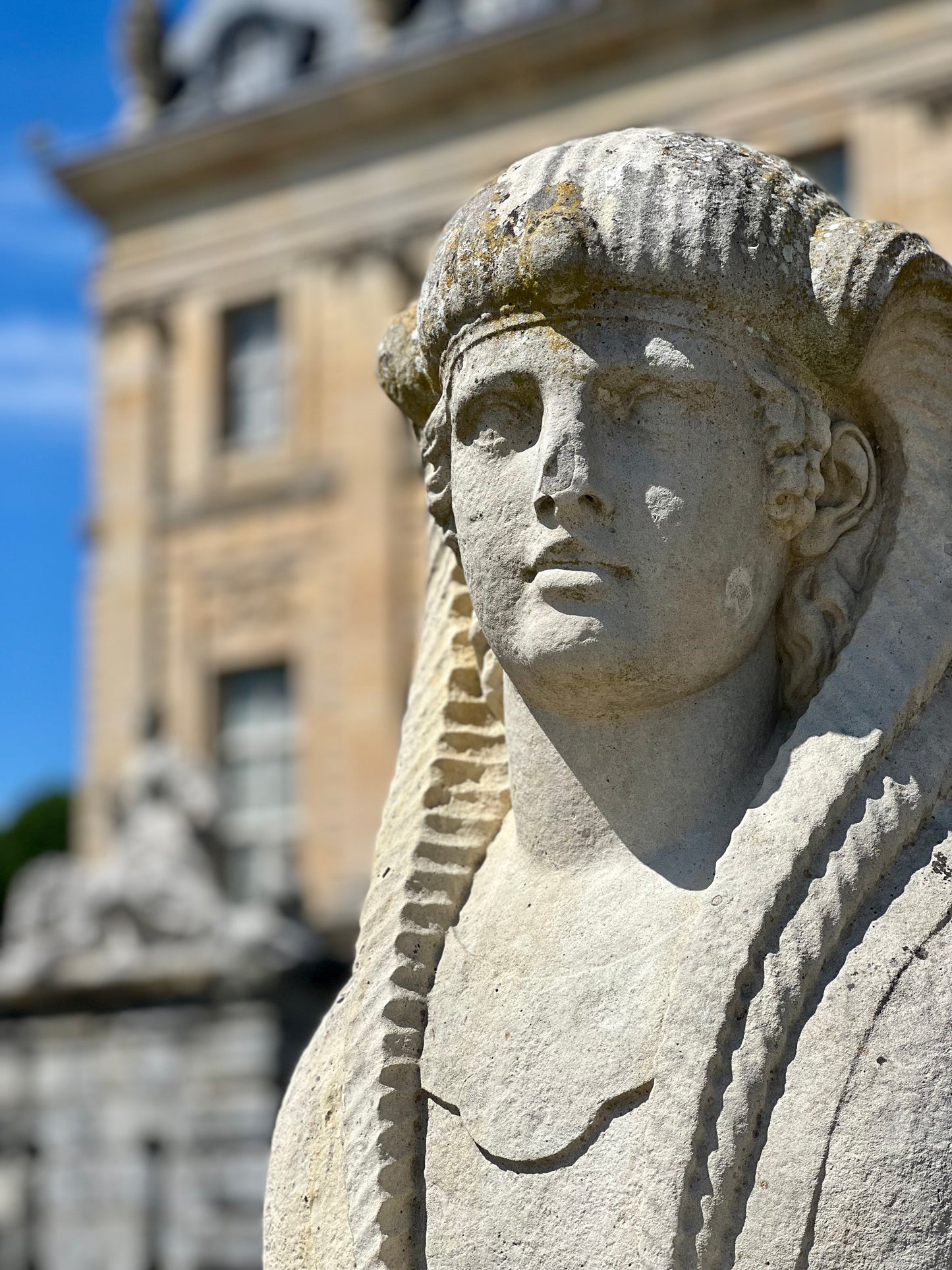 Ancient - Fine Art Photography Prints