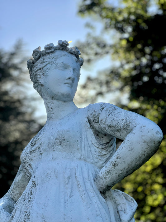 Grace - Fine Art Photography Prints