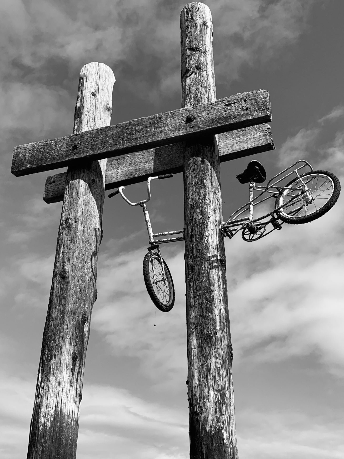 The Ride - Fine Art Photography Prints