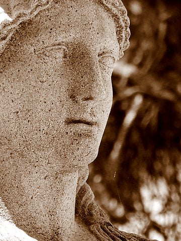 Limestone Muse - Fine Art Photography Prints