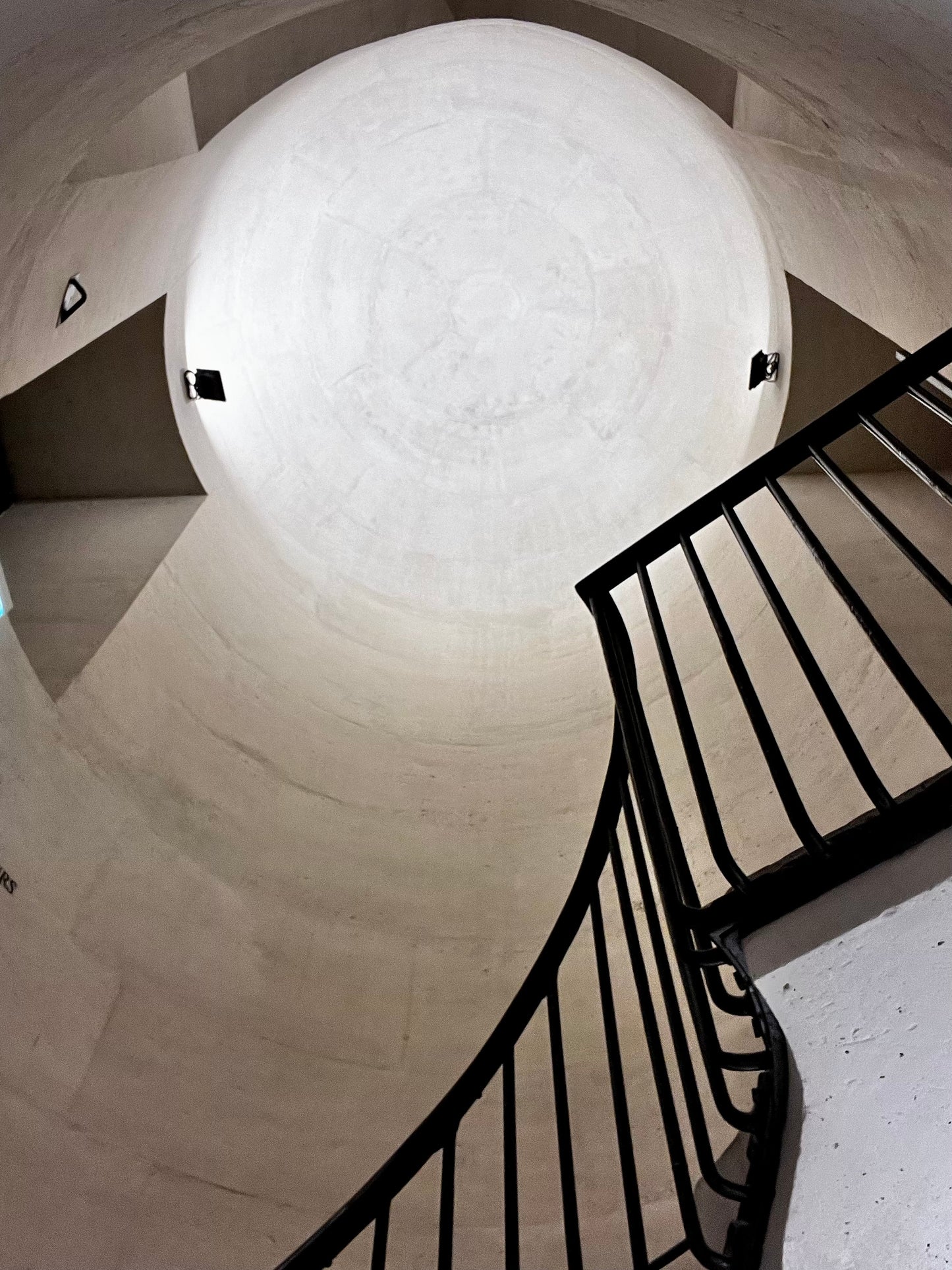 Stairs - Fine Art Photography Prints